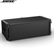 Loa Bose ShowMatch SM5 DeltaQ 10